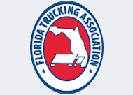 Florida Trucking Association